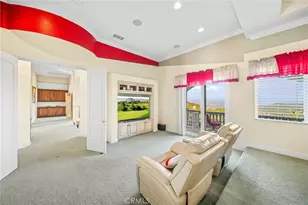 37626 Via Majorca, Murrieta, CA 92562 - Photo 47