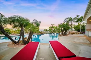 37626 Via Majorca, Murrieta, CA 92562 - Photo 3