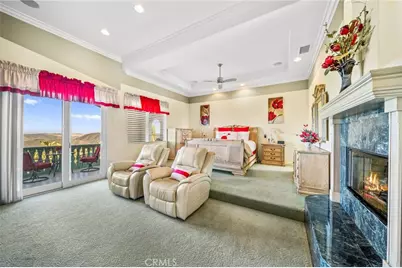 37626 Via Majorca, Murrieta, CA 92562 - Photo 49