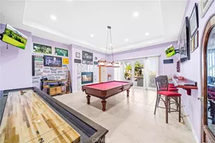 37626 Via Majorca, Murrieta, CA 92562 - Photo 33