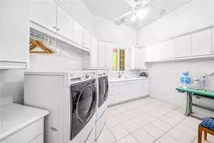 37626 Via Majorca, Murrieta, CA 92562 - Photo 21