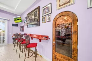 37626 Via Majorca, Murrieta, CA 92562 - Photo 33