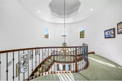 37626 Via Majorca, Murrieta, CA 92562 - Photo 41