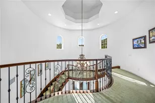 37626 Via Majorca, Murrieta, CA 92562 - Photo 41