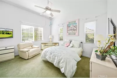 37626 Via Majorca, Murrieta, CA 92562 - Photo 37