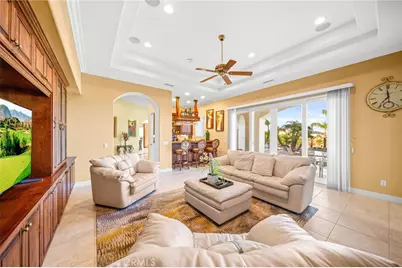 37626 Via Majorca, Murrieta, CA 92562 - Photo 29