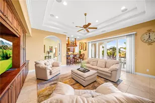 37626 Via Majorca, Murrieta, CA 92562 - Photo 29