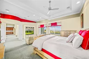 37626 Via Majorca, Murrieta, CA 92562 - Photo 49