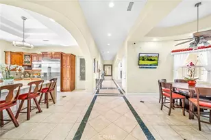 37626 Via Majorca, Murrieta, CA 92562 - Photo 37