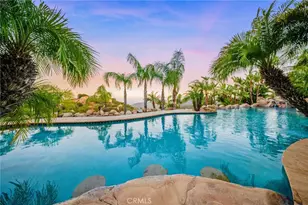 37626 Via Majorca, Murrieta, CA 92562 - Photo 69