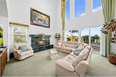 37626 Via Majorca, Murrieta, CA 92562 - Photo 11