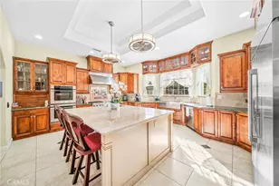 37626 Via Majorca, Murrieta, CA 92562 - Photo 17