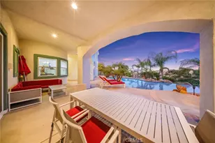 37626 Via Majorca, Murrieta, CA 92562 - Photo 71