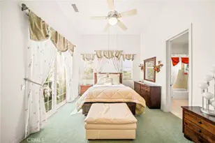 37626 Via Majorca, Murrieta, CA 92562 - Photo 59