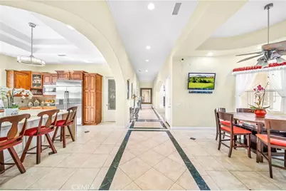 37626 Via Majorca, Murrieta, CA 92562 - Photo 35