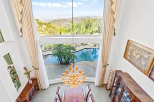 37626 Via Majorca, Murrieta, CA 92562 - Photo 43