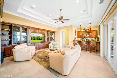 37626 Via Majorca, Murrieta, CA 92562 - Photo 27