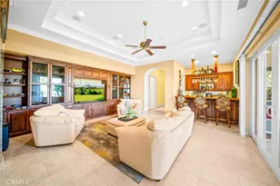 37626 Via Majorca, Murrieta, CA 92562 - Photo 27