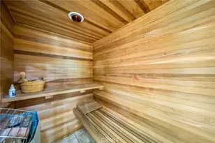 37626 Via Majorca, Murrieta, CA 92562 - Photo 55