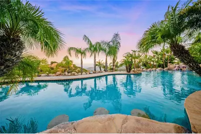 37626 Via Majorca, Murrieta, CA 92562 - Photo 69