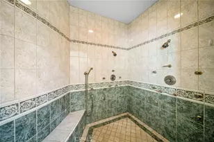 37626 Via Majorca, Murrieta, CA 92562 - Photo 57