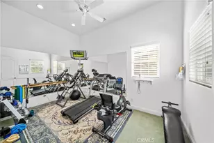 37626 Via Majorca, Murrieta, CA 92562 - Photo 53