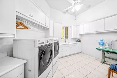 37626 Via Majorca, Murrieta, CA 92562 - Photo 21