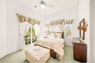 37626 Via Majorca, Murrieta, CA 92562 - Photo 59