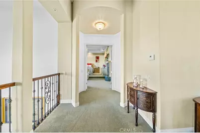 37626 Via Majorca, Murrieta, CA 92562 - Photo 45