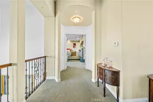 37626 Via Majorca, Murrieta, CA 92562 - Photo 45