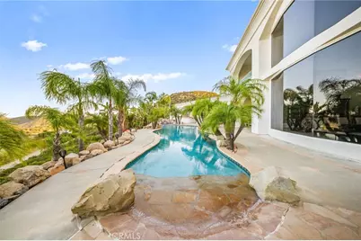 37626 Via Majorca, Murrieta, CA 92562 - Photo 67