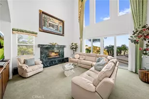 37626 Via Majorca, Murrieta, CA 92562 - Photo 13