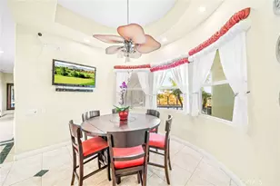 37626 Via Majorca, Murrieta, CA 92562 - Photo 35