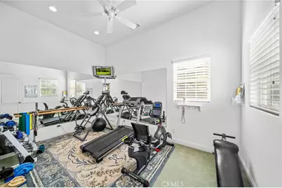 37626 Via Majorca, Murrieta, CA 92562 - Photo 51