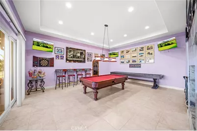 37626 Via Majorca, Murrieta, CA 92562 - Photo 29