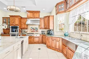 37626 Via Majorca, Murrieta, CA 92562 - Photo 17