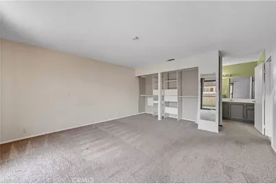 1000 Central #8, Riverside, CA 92507 - Photo 27