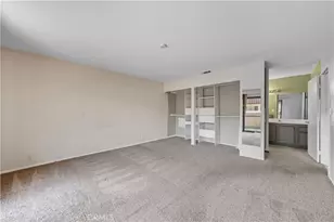 1000 Central, Riverside, CA 92507 - Photo 27