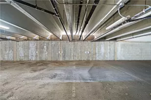 1000 Central, Riverside, CA 92507 - Photo 33