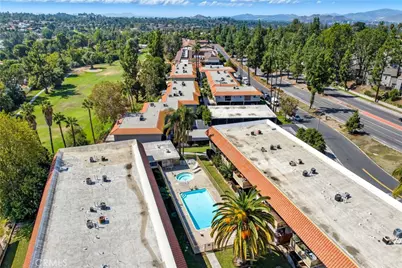 1000 Central #8, Riverside, CA 92507 - Photo 43