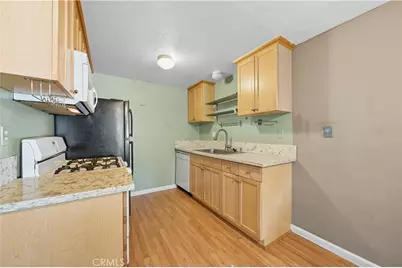 1000 Central #8, Riverside, CA 92507 - Photo 19