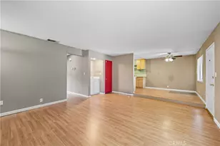 1000 Central, Riverside, CA 92507 - Photo 13