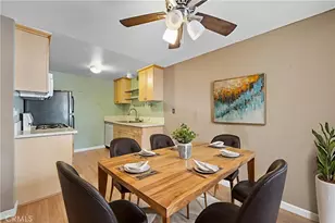 1000 Central, Riverside, CA 92507 - Photo 3