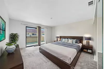 1000 Central #8, Riverside, CA 92507 - Photo 5