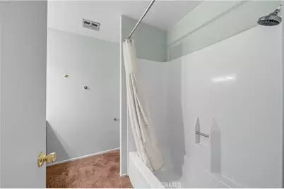 1000 Central #8, Riverside, CA 92507 - Photo 25