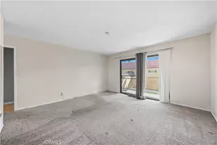 1000 Central, Riverside, CA 92507 - Photo 29