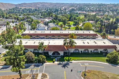 1000 Central #8, Riverside, CA 92507 - Photo 37