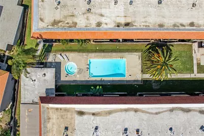 1000 Central #8, Riverside, CA 92507 - Photo 35