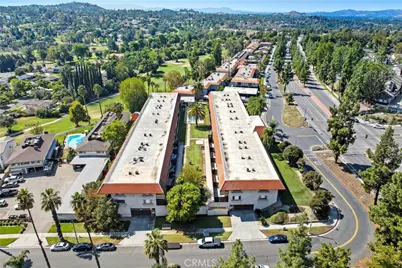 1000 Central #8, Riverside, CA 92507 - Photo 41