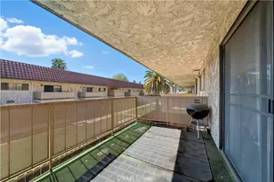 1000 Central, Riverside, CA 92507 - Photo 31